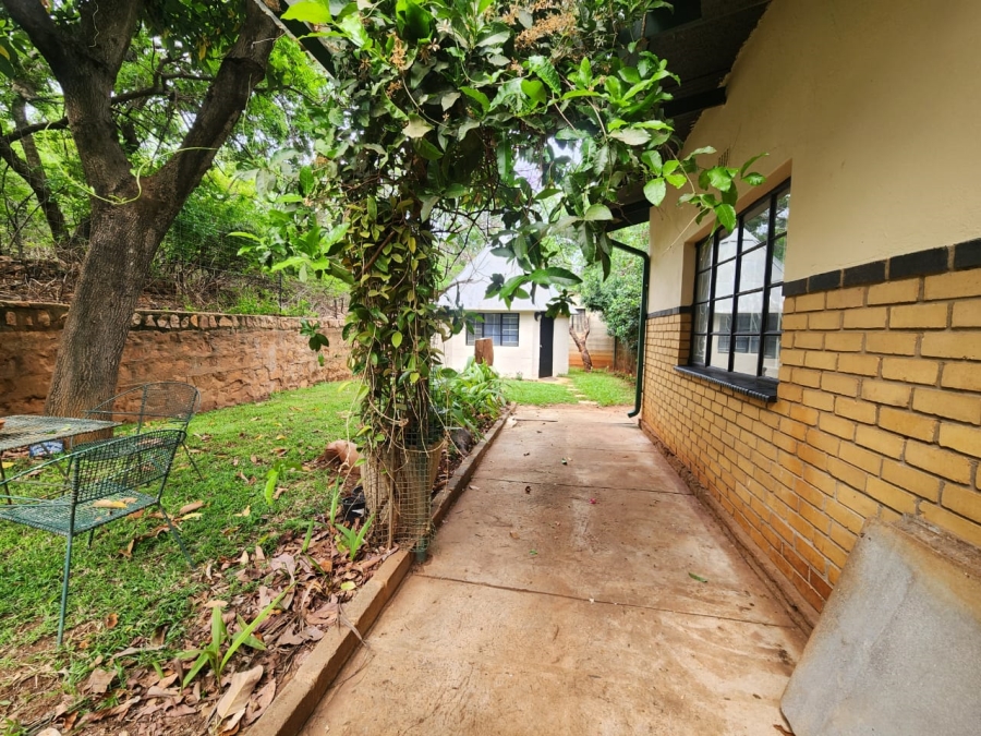 3 Bedroom Property for Sale in Rustenburg Rural North West